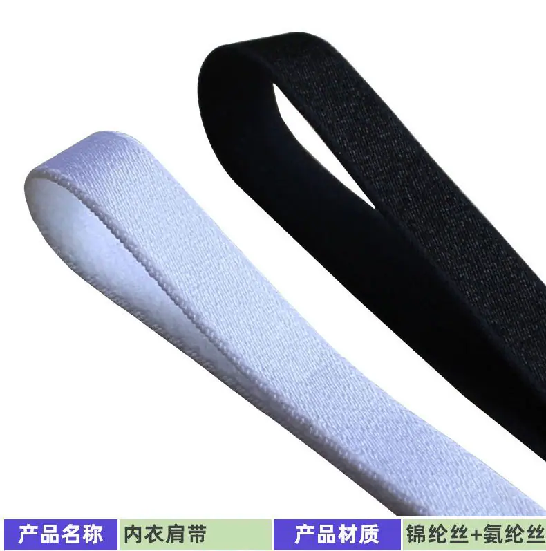 临时保存2_02.jpg