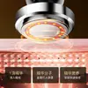 Novo Dispositivo de Introdução de Água de Beleza Leve para Rejuvenescimento da Pele, Lifting Facial, Firmeza, Anti-Idade, Dispositivo de Beleza Facial Caseiro, Massagem Facial
