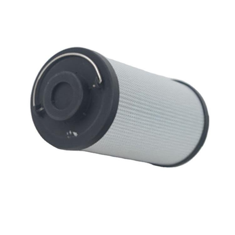 Hd3f125e370744f8280fa0d10f720e