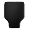Adequado para cobertura de sensor de umidade interna KL LC DS JC LD LX PF FF UF modelos 11-23