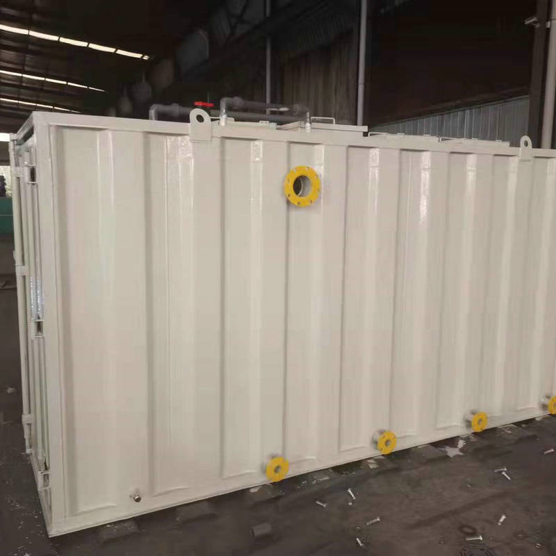 微信图片_20211116152558_副本