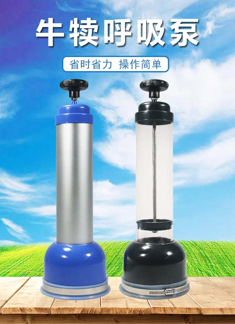 详情_01