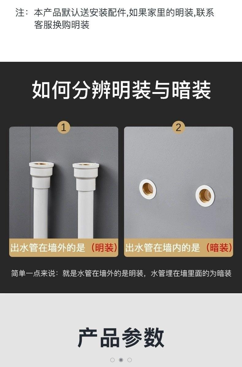 29fb14a8-c345-49d2-9585-e15046a32abd.jpe