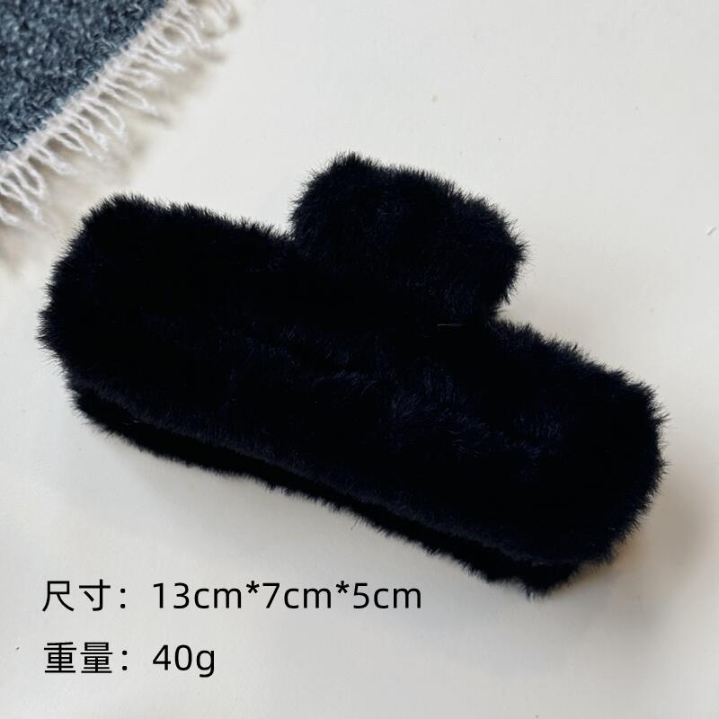 微信图片_20241115153343