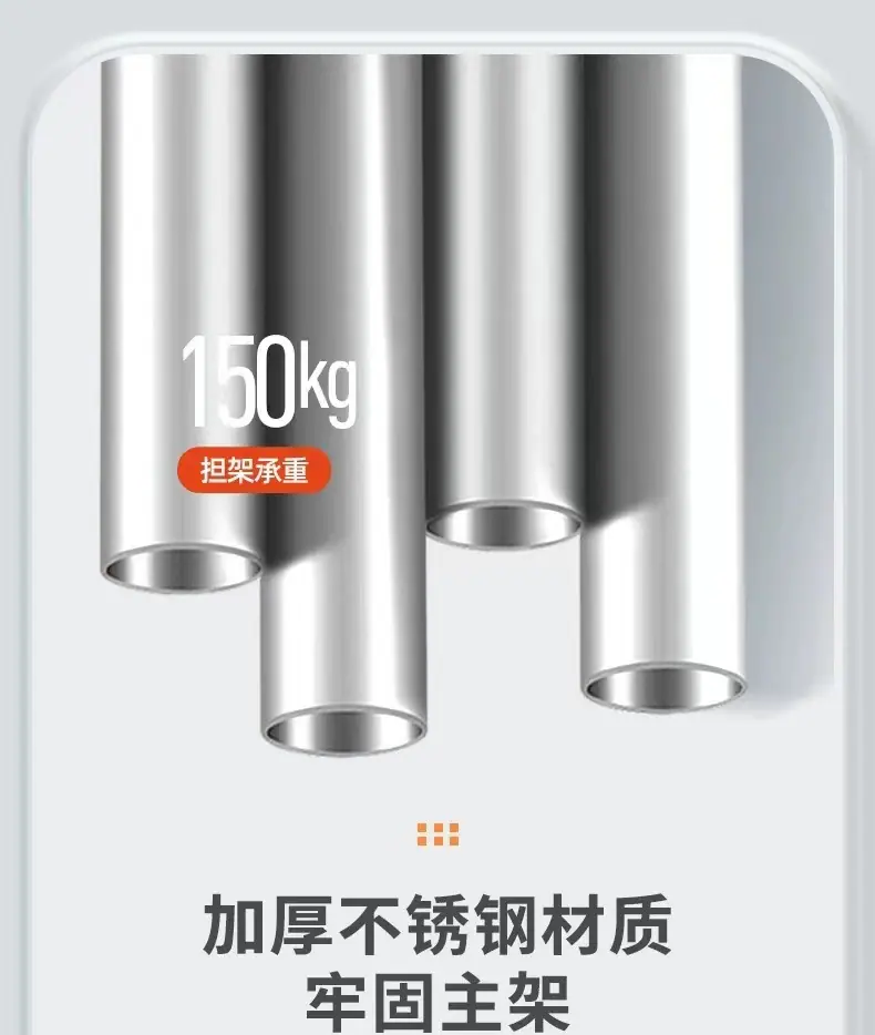 微信图片_202312070813062.jpg