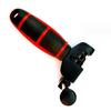 Ferramenta para Bicicleta de Montanha Cortador de Corrente com Chave Allen e Suporte para Chave de Raios