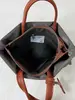 Bolso de Hombro Simple Shuai Mi Jia 2026 Nuevo Estilo Coreano Moderno Fresco Dulce Bolso de Mano para Viaje Casual Bolso Cruzado