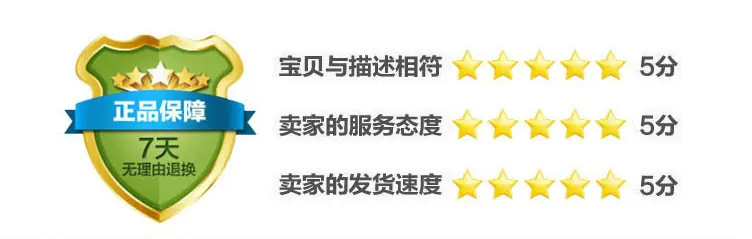一键复制_20211109190521