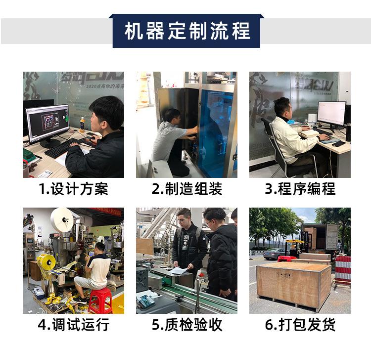 粉剂灌装线详情页_11