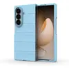 Magic Shield es Adecuado para Funda de Teléfono con Pantalla Plegable Samsung Z Fold8Ultra. Funda para Teléfono Samsung Z Fold8Ultra