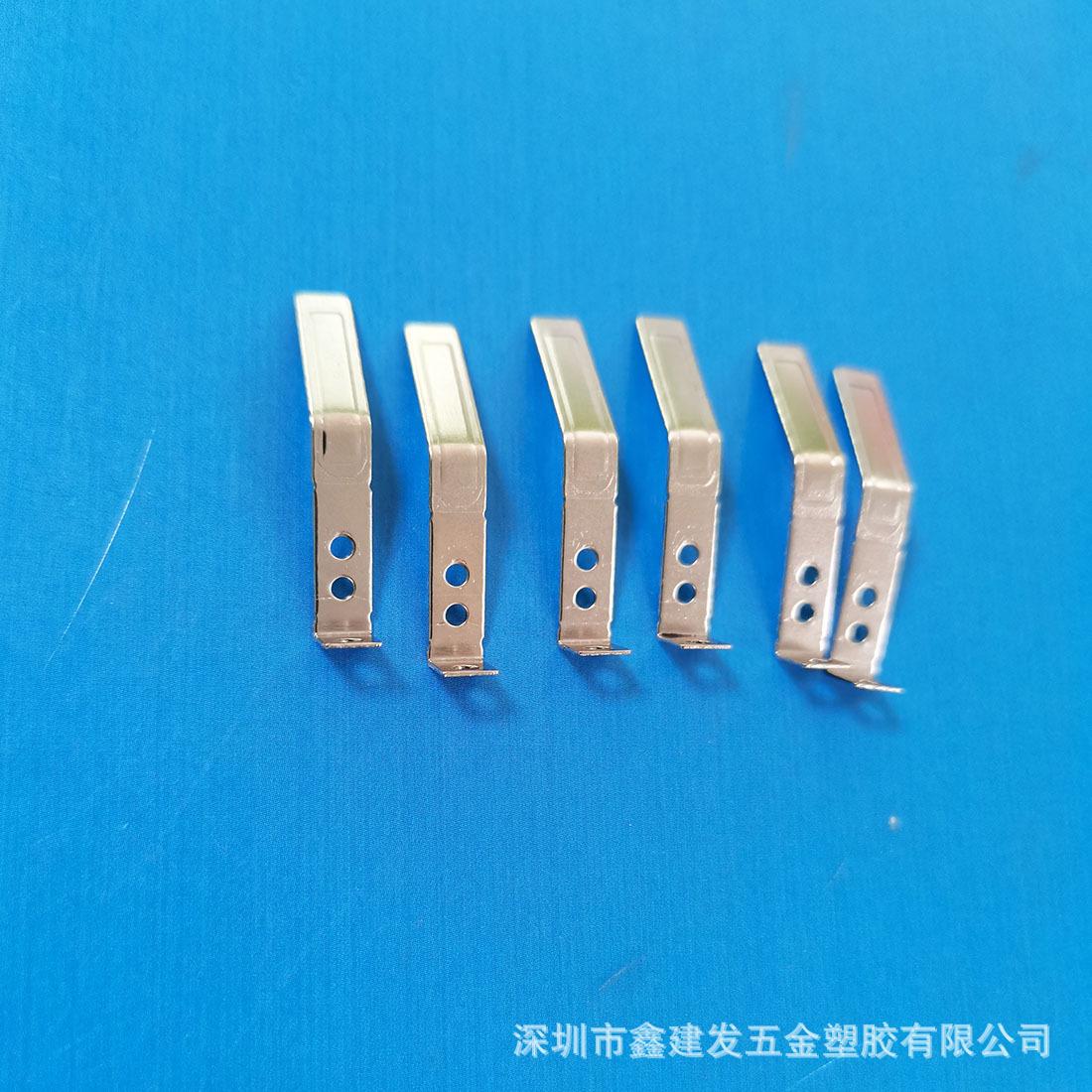 2021-6 (1716).jpg