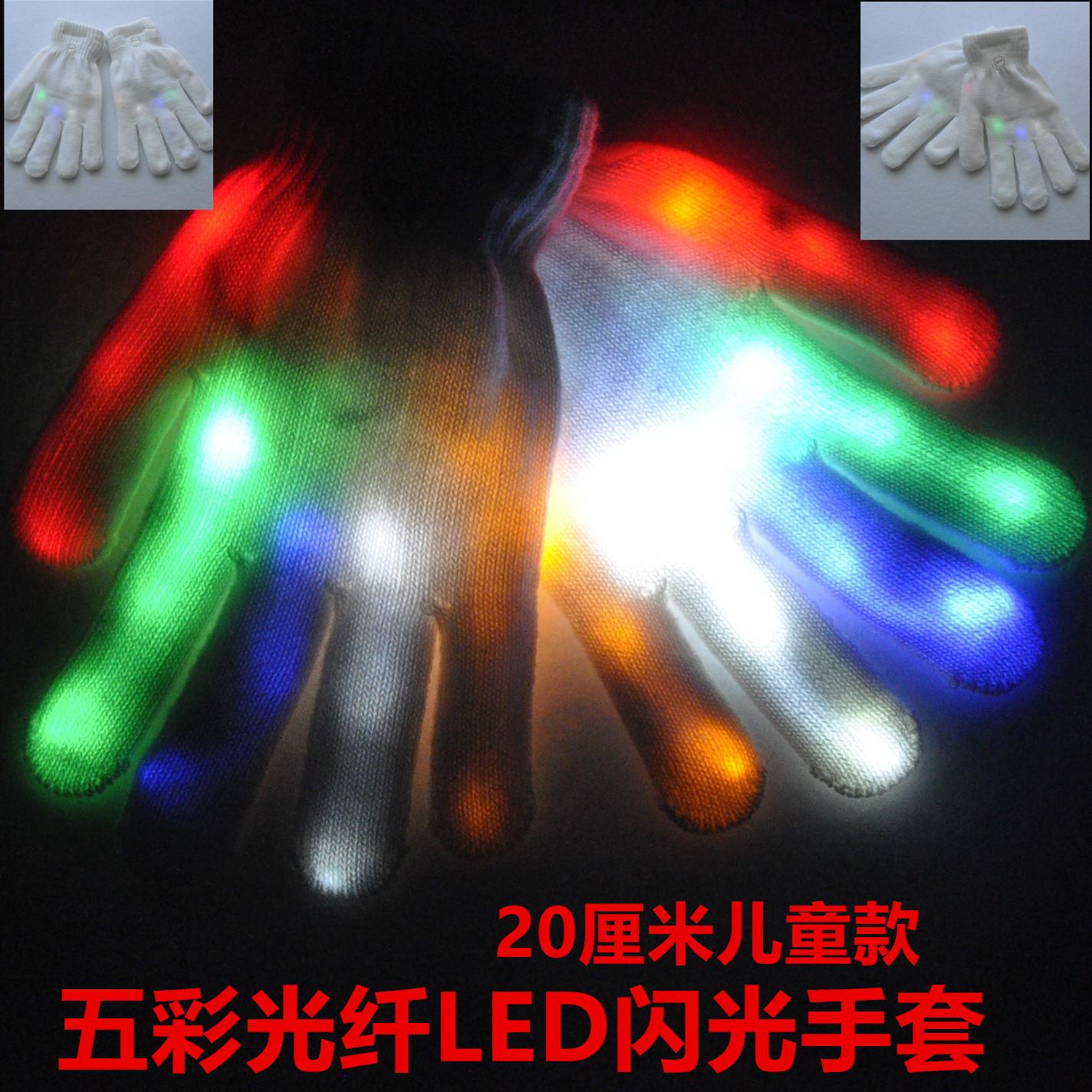 _DSC0623个_副本