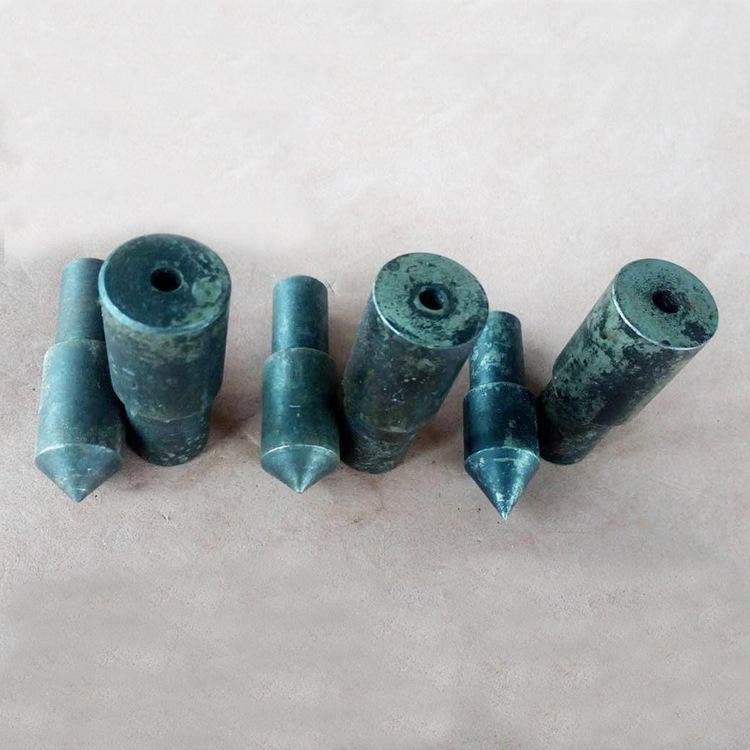 电动打孔模3