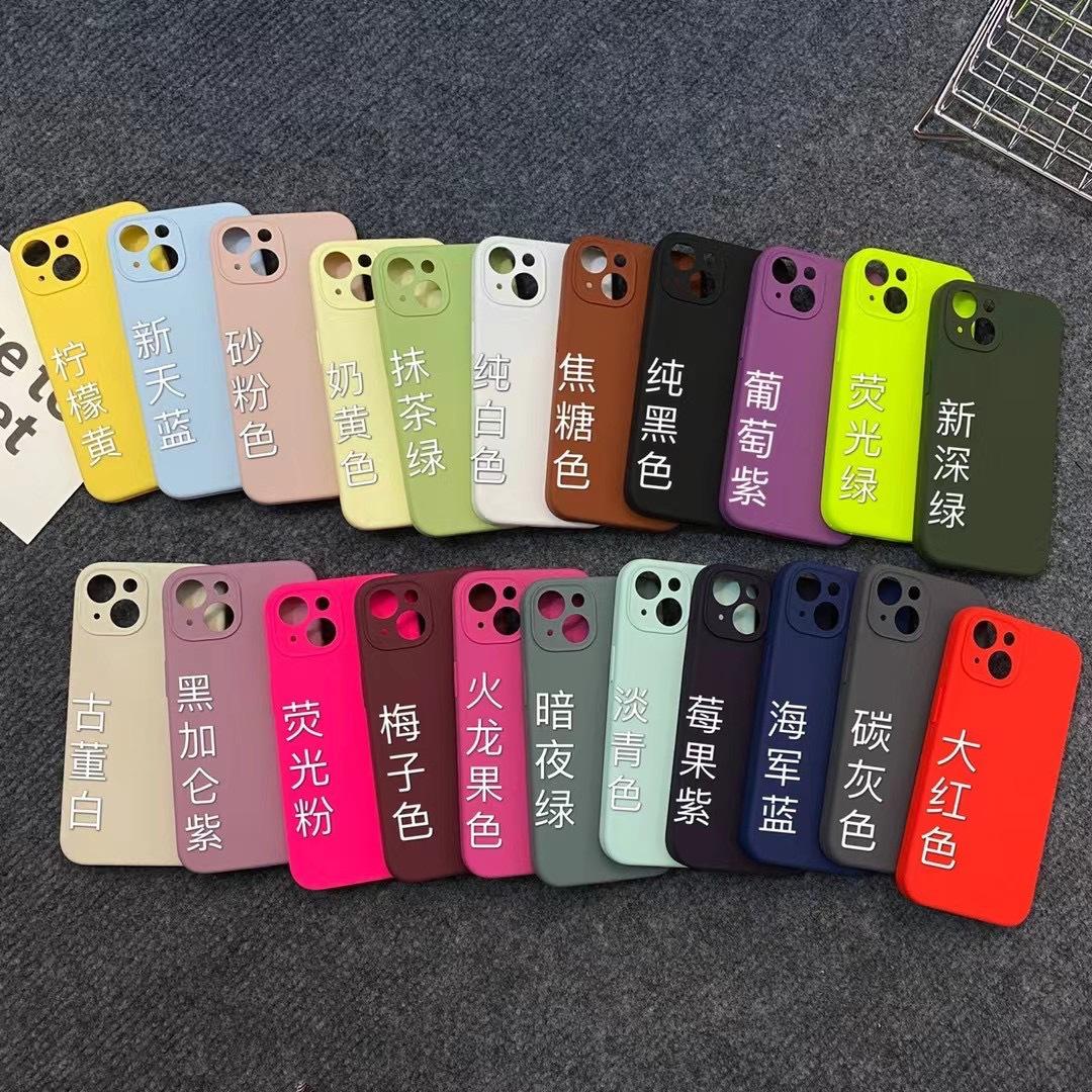 微信图片_20240322124855.jpg