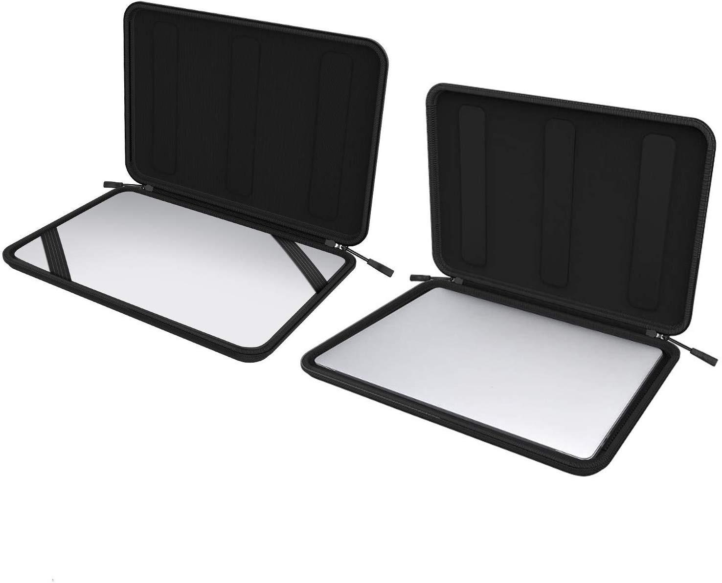 5cfbb65a45262eb3faea3a8e5575e4