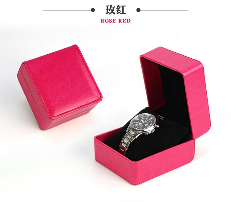 4-5色手表盒详情页_16