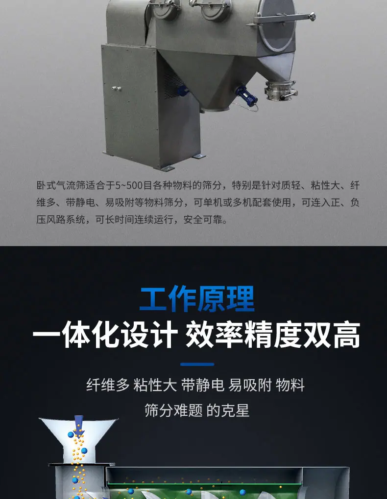 卧式气流筛_06.jpg