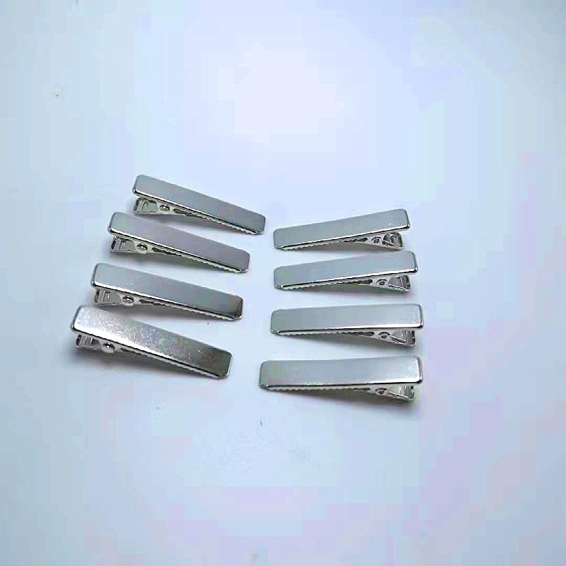 mtw-33490784