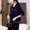 Qianbaidu&2303-5