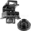 Venta Directa Adecuado para Honda Civic Crv Acura Clip de Varilla de Soporte del Cofre Sujetador de Varilla de Soporte del Cofre