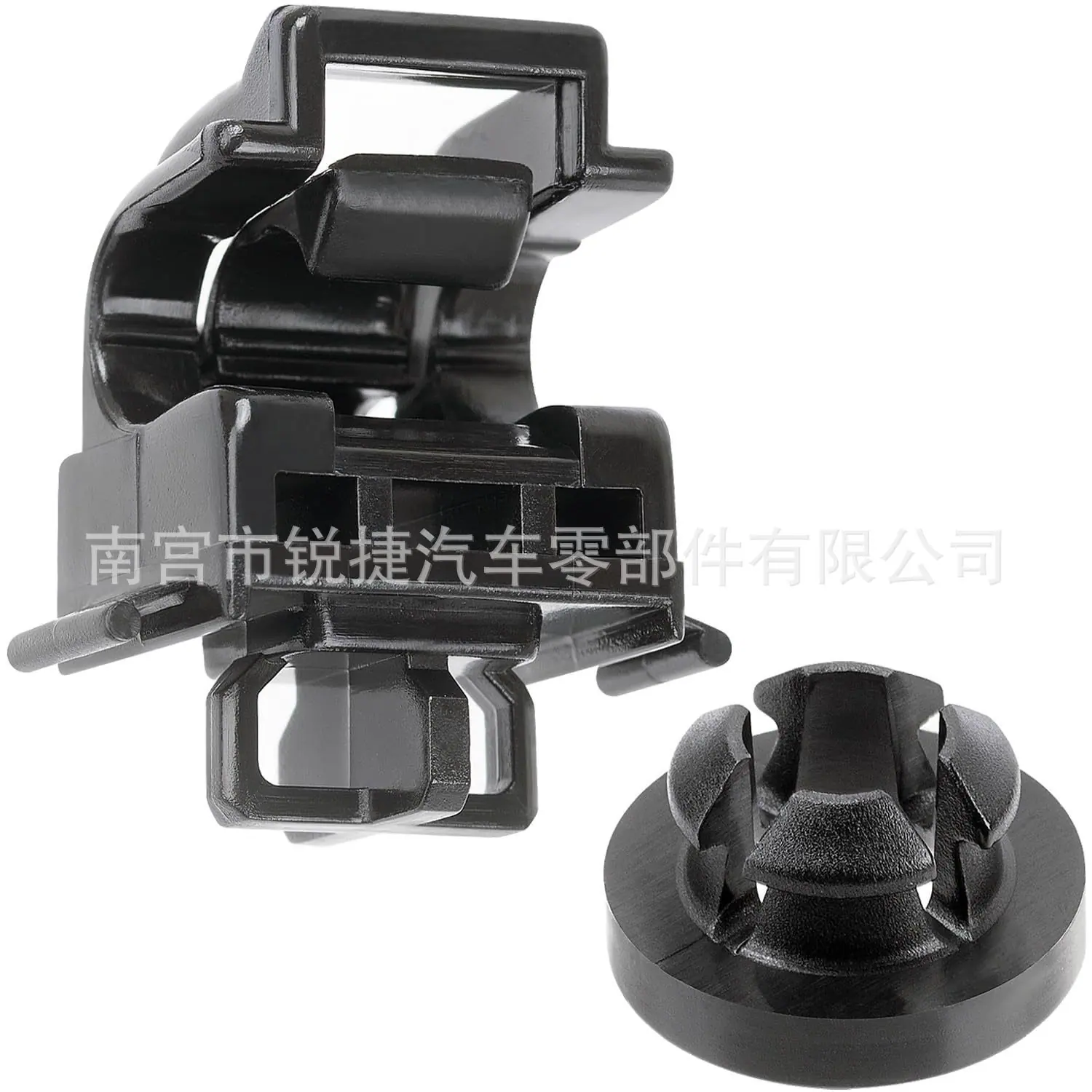 90677-SE0-003、91604-SD2-013 (1