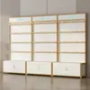 Armário de exposição cabide de chão para meias prateleira para cuecas prateleira para cuecas prateleira de exposição para pijamas cabide para sutiãs cabide de exposição para sutiãs e cuecas