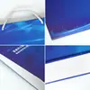 Bolsas Personalizadas, Sacolas de Papel Feitas Sob Medida, Padrões de Logo Impressos no Atacado, Sacolas de Presente Publicitárias, Sacolas de Papel Impressas para Lojas de Roupas