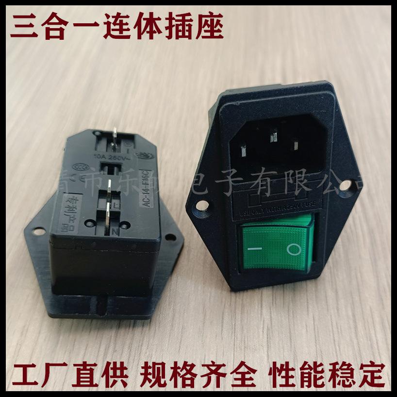 未命名_副本445_副本