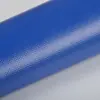 Ponto 0,5 mm Rede com Clipe 0,35 mm Rede com Clipe Saco Envolvente Clipe de Rede PVC Poliéster Clipe de Rede