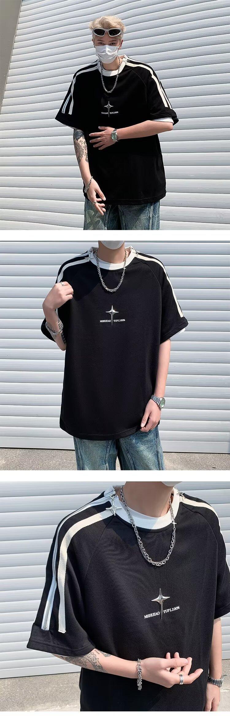 详情图_15.jpeg