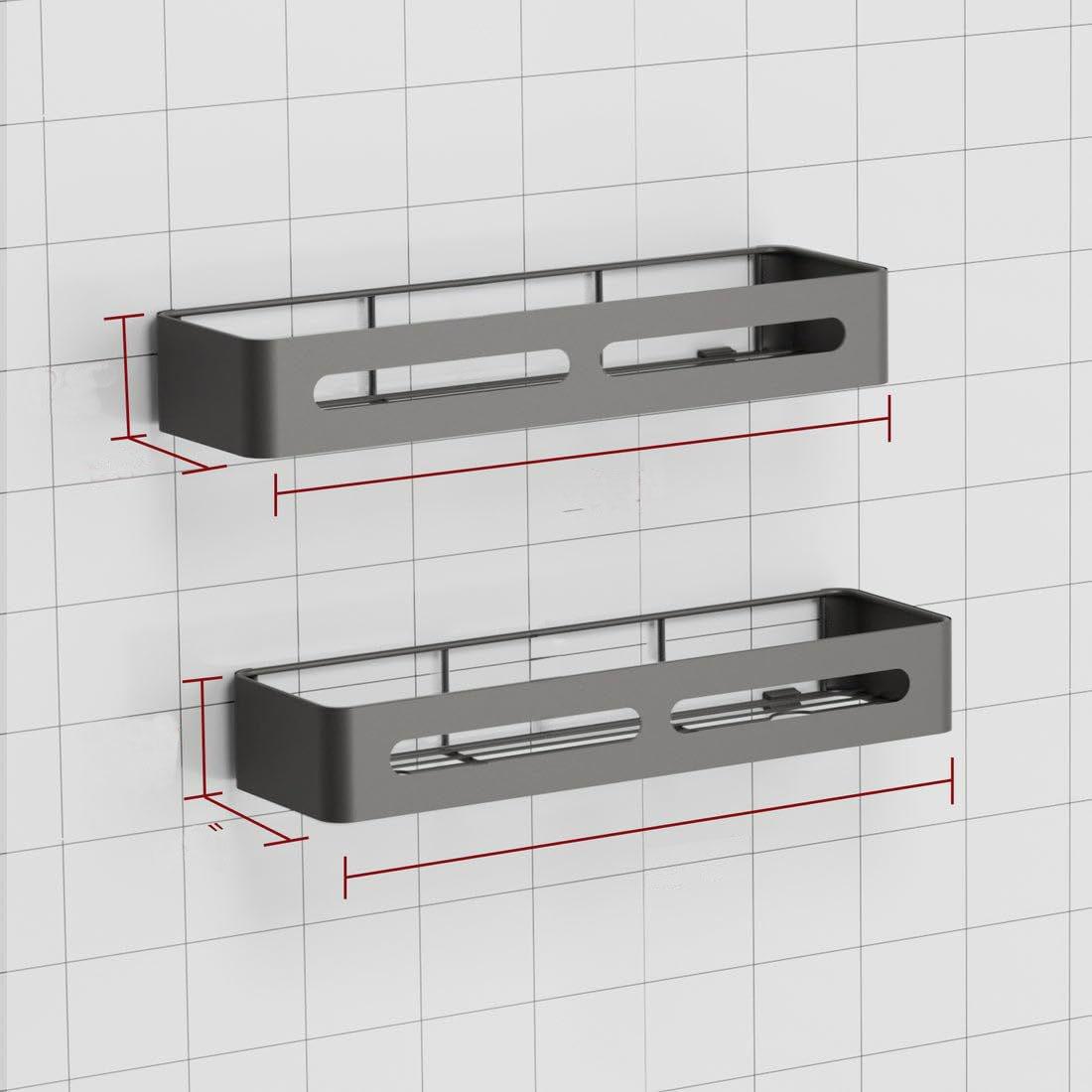 微信图片_20240715153224