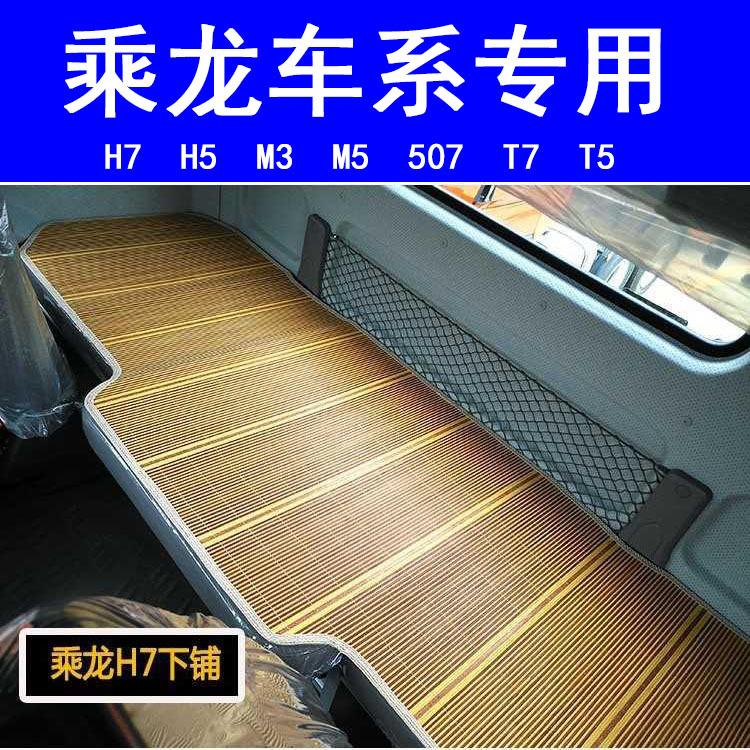 O1CN0aVSs2A-1878526418