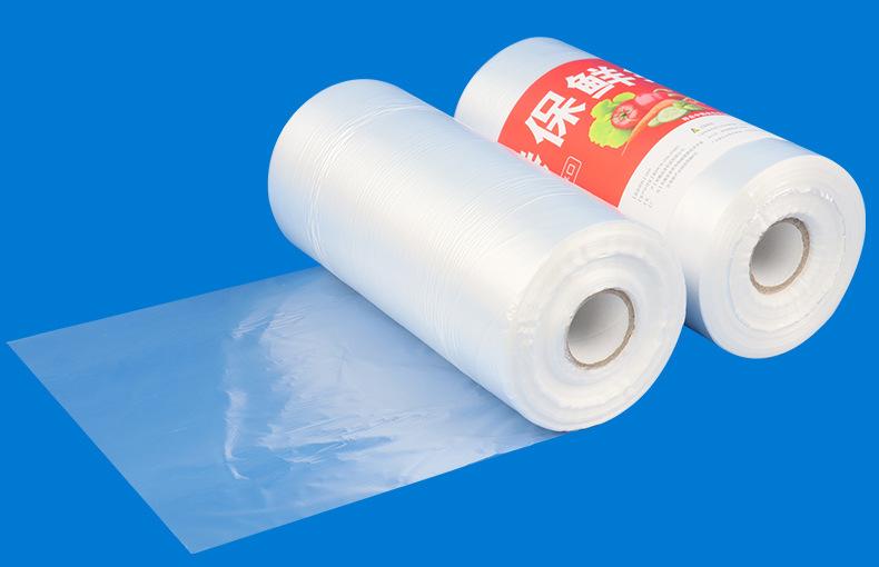 运城连卷袋详情图_13