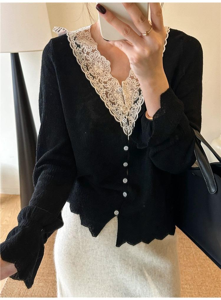 d5a67a00-5808-41fa-acc1-13b8e80ef1ac.jpe