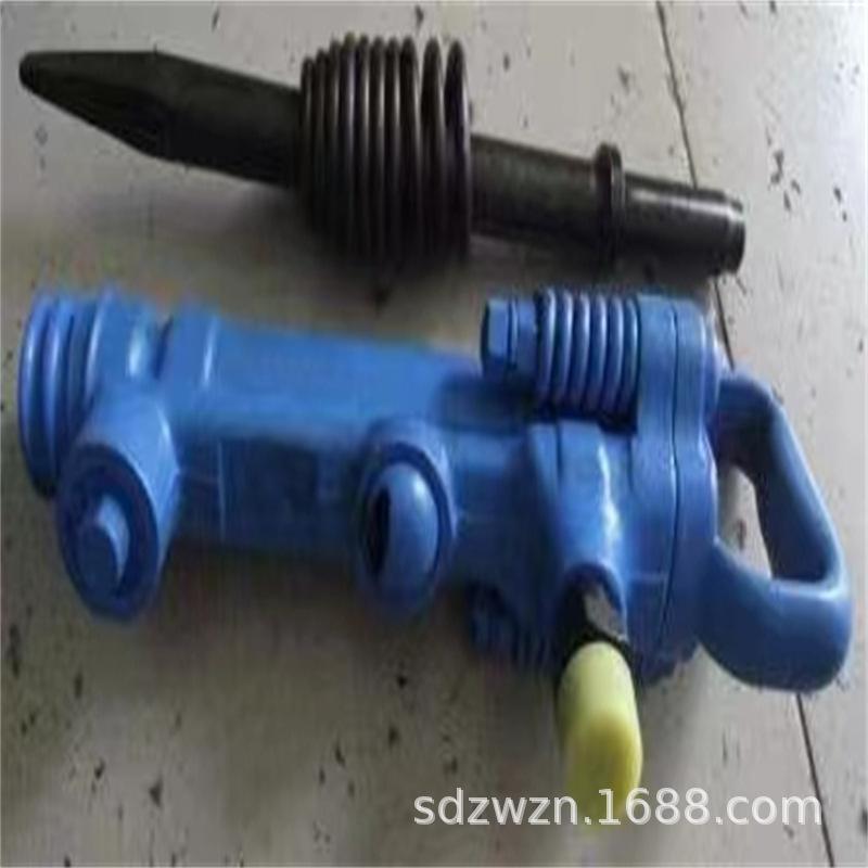 微信图片_20220602132222.jpg