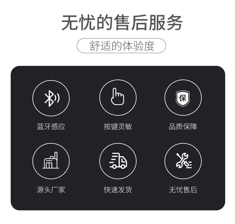 详情_02.jpg