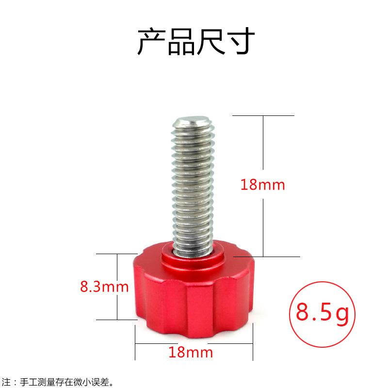 18mm
