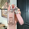 Adecuado para 25 Mapas de Nuevos Continentes Ns125La Funda para Llavero de Llave Scooter Ns150Gx Llavero de Control Remoto