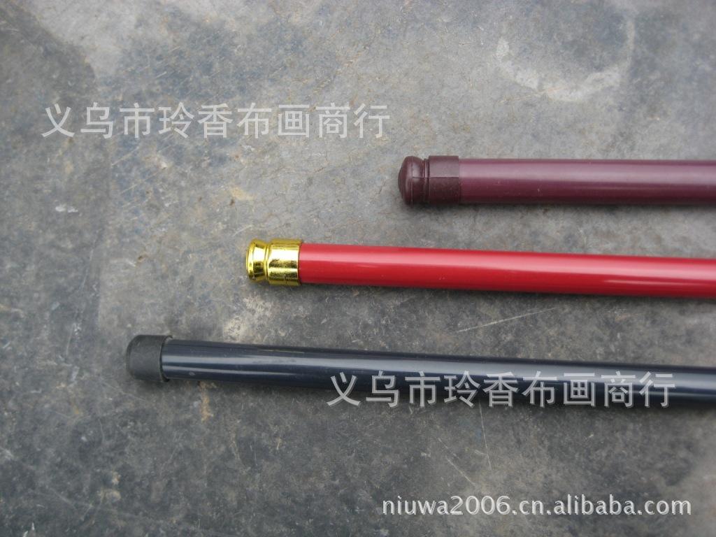 照片 057