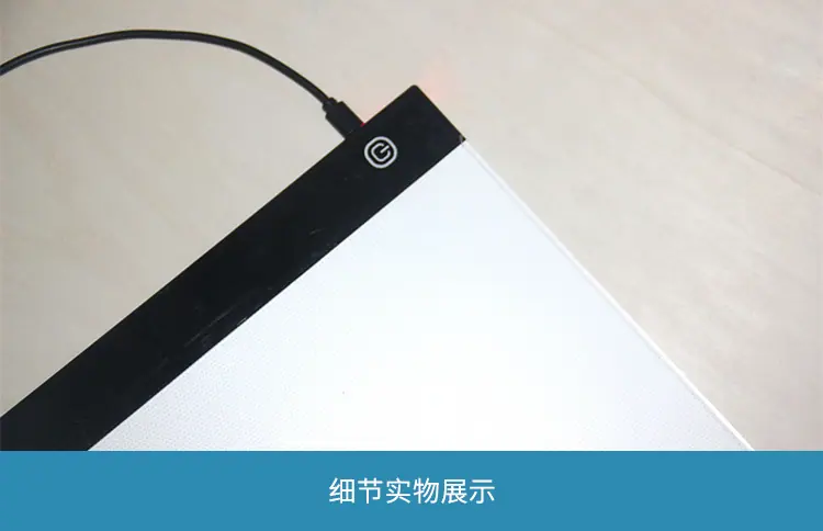 详情常规款_09.jpg