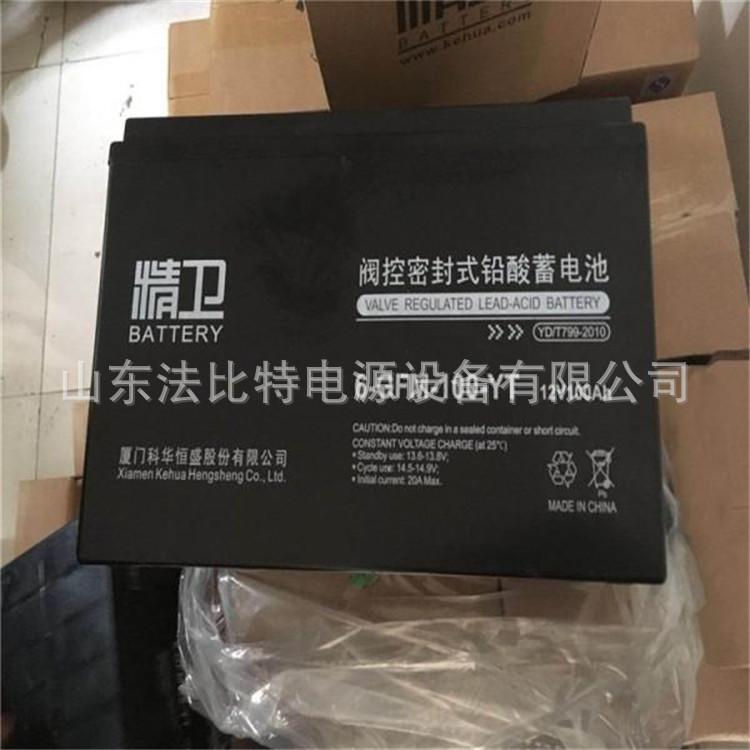src=http_%2F%2Fimg.jx188.com%2