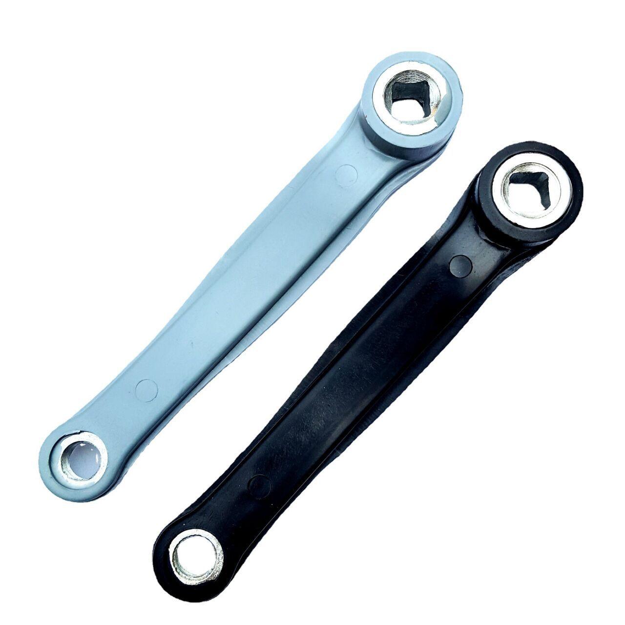 0E2F33BAC442864CBF79DBBECBD147