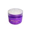 Caja Mágica Repelente de Mosquitos y Cucarachas a Base de Plantas con Fórmula Suave Extraída de Gel Repelente de Cucarachas Morado, Producto Transfronterizo de Alta Venta