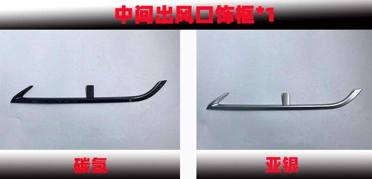 新样2.jpg