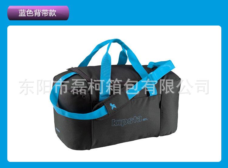 T28AJsXc8NXXXXXXXX_!!352469034