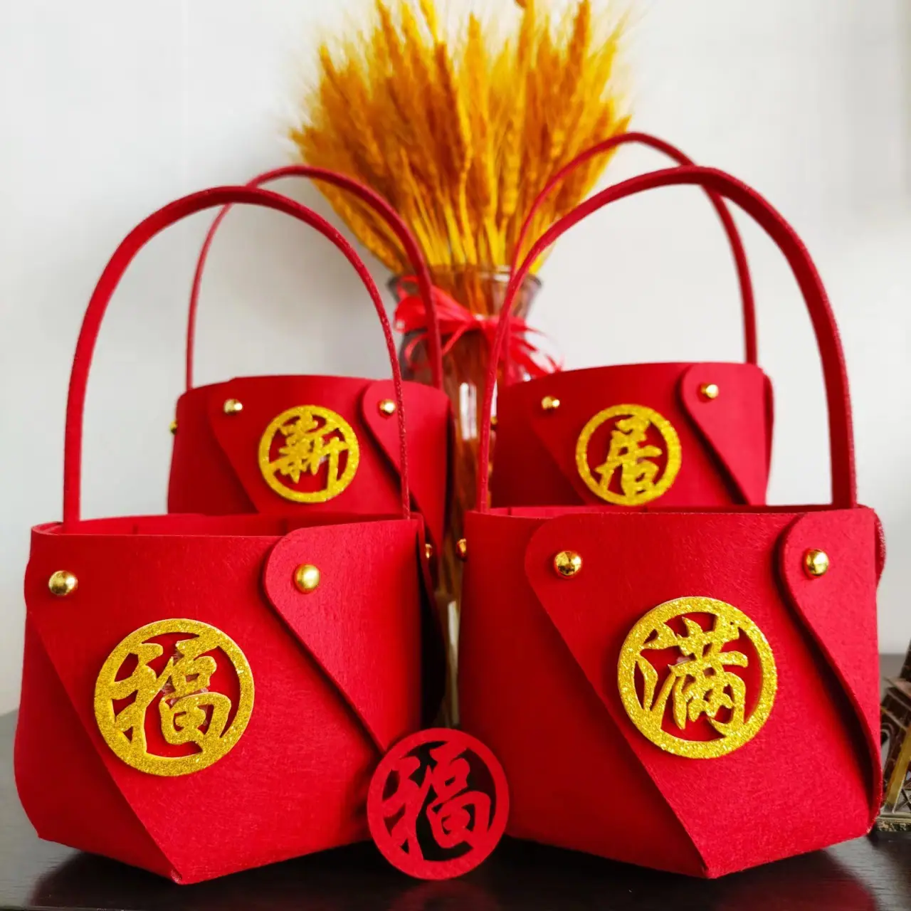 微信图片福满新居