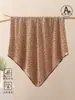 Manta Swaddle Delgada de Algodón Puro para Bebés e Infantes, para Recién Nacidos, Suministros para Sala de Partos, Envoltura para Recién Nacidos