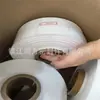 Filme de PTFE Filme isolante de PTFE Filme de PTFE Teflon Filme orientado para processamento de PTFE