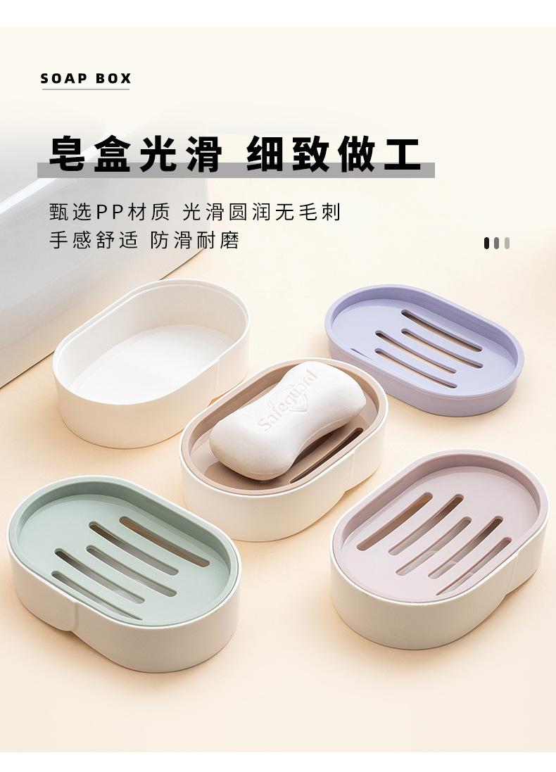 详情_03.jpg