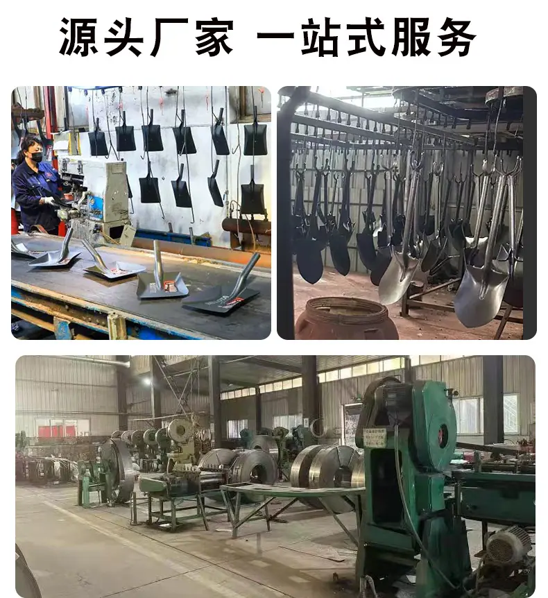 详情页_02